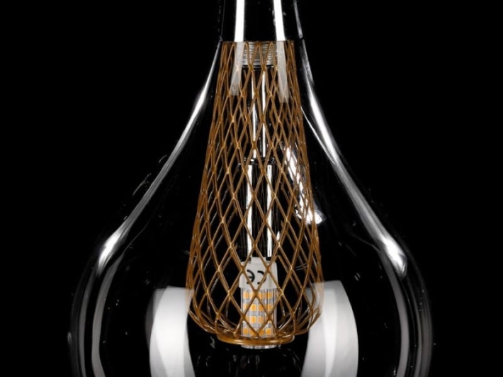 elektra-1-azzardo (2).jpg