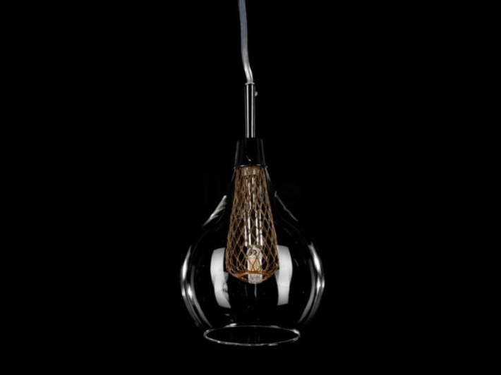 elektra-1-azzardo (1).jpg