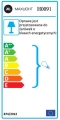 7105