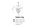diablo-3-big-black (1).jpg