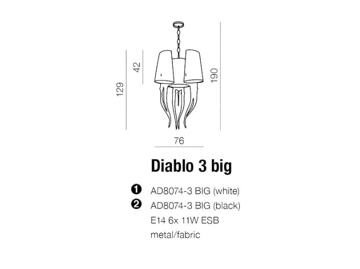 diablo-3-big-black (1).jpg