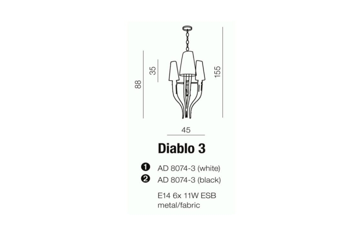 lampa-wiszaca-diablo-3-azzardo (2).jpg