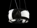 lampa-wiszaca-cosmo-2-chrome-azzardo (5).jpg