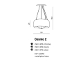 lampa-wiszaca-cosmo-2-chrome-azzardo (2).jpg