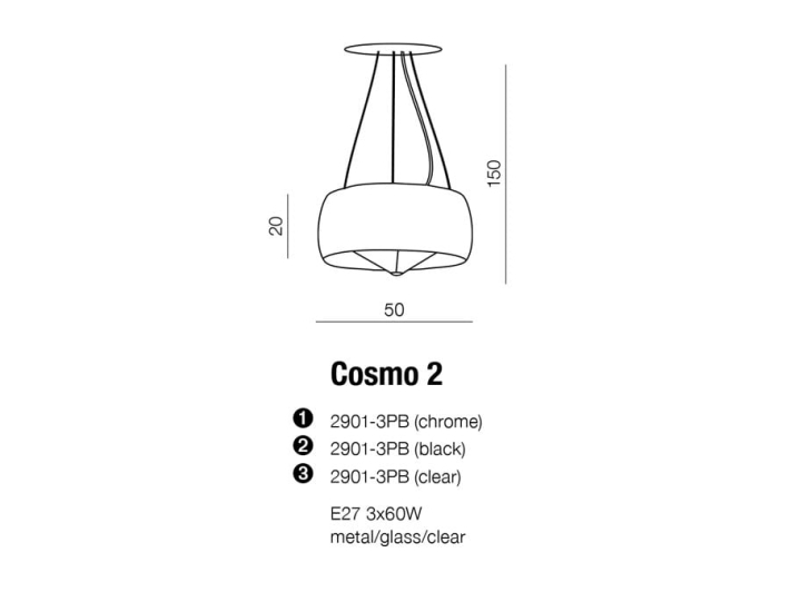 lampa-wiszaca-cosmo-2-chrome-azzardo (2).jpg