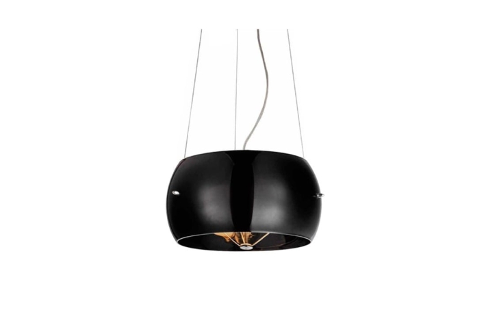 lampa-wiszaca-cosmo-2-chrome-azzardo (6).jpg