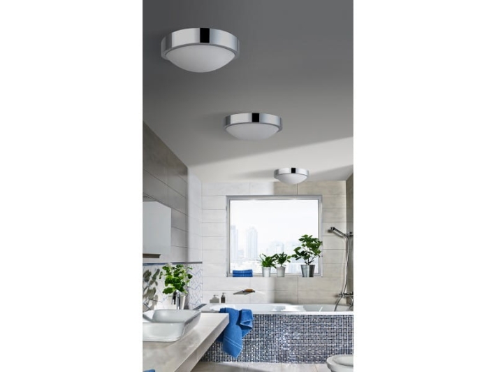 lampa-lazienkowa-colette-31 (1).jpg