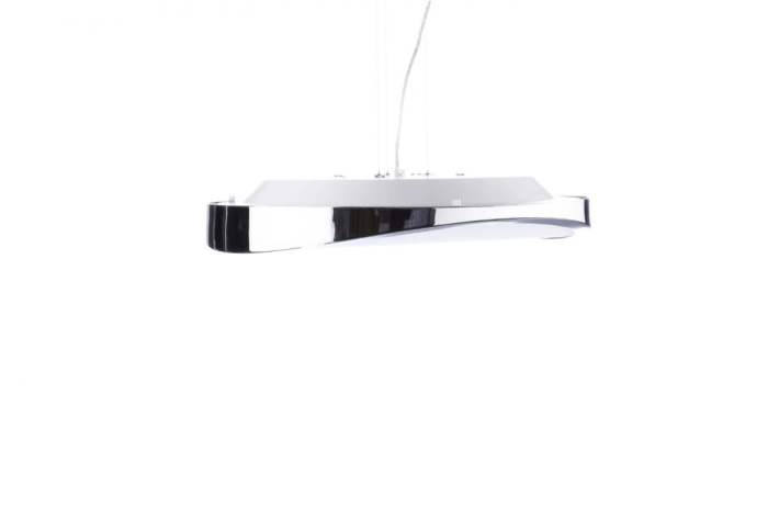 lampa-circulo-58-chrom-azzardo (4).jpg