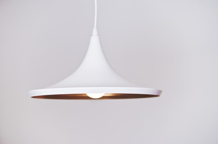 chink-whita-gold (3).jpg