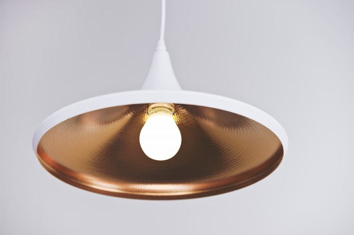 chink-whita-gold (2).jpg