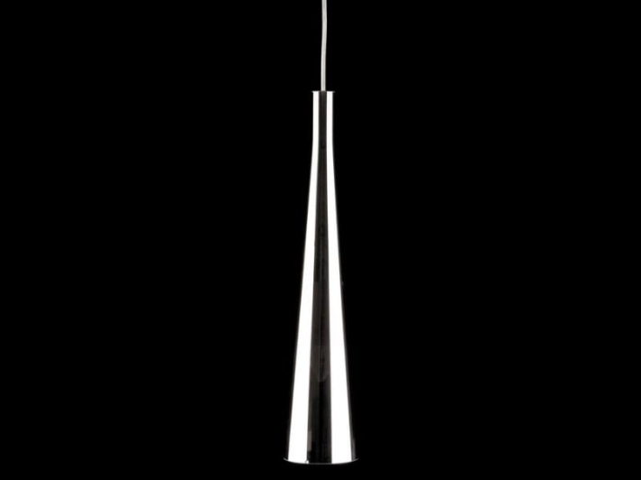 lampa-wiszaca-chemical (1).jpg