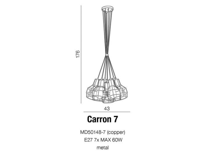 carron-7 (5).jpg