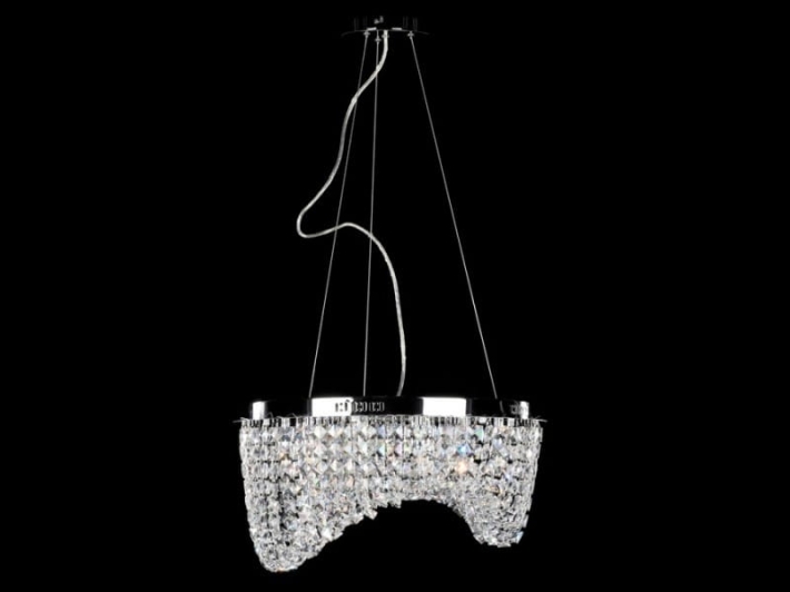 lampa-carmen-top-wiszaca (2).jpg