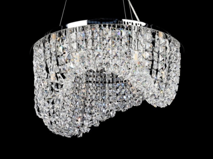 lampa-carmen-top-wiszaca (1).jpg