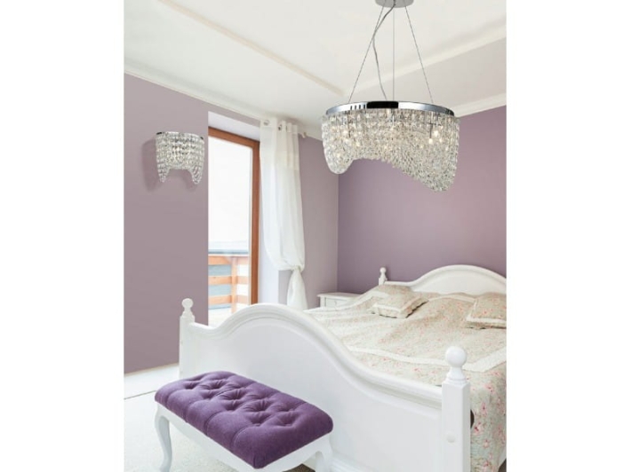 kinkiet-carmen-wall (1).jpg