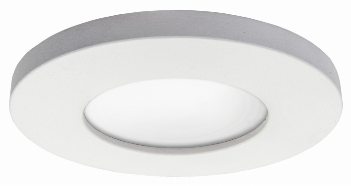 Lampa Light Prestige Lagos LP-440/1RS WH biały - 63da8150c982e59066ea95a4d487b89c.jpg