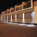 821501003_1.jpg