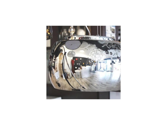 lampa-wiszaca-burn-azzardo (3).jpg