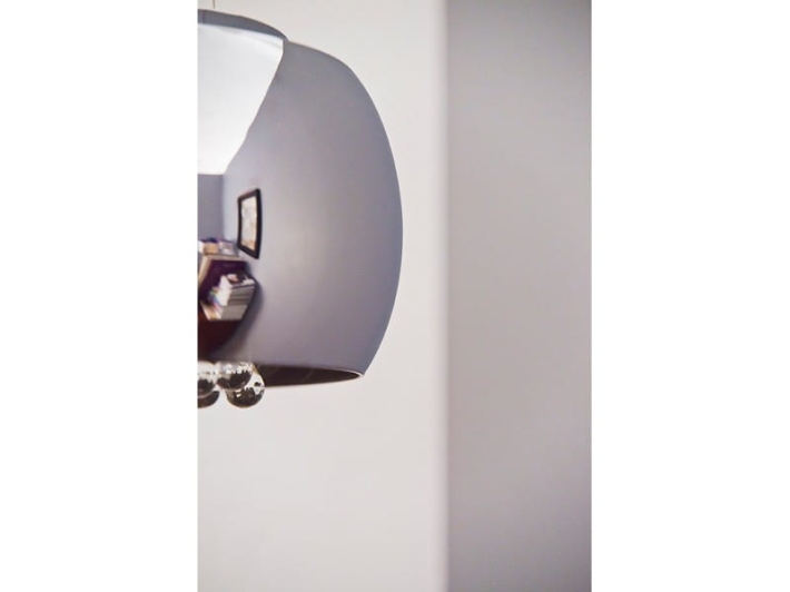 lampa-wiszaca-burn-azzardo (7).jpg