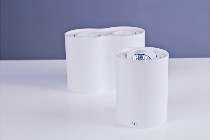 lampa-techniczna-bross-2-azzardo (4).jpg