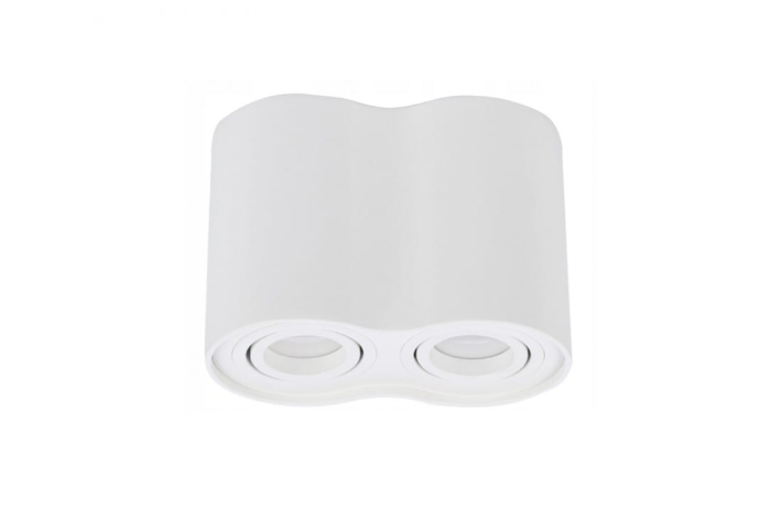 lampa-techniczna-bross-2-azzardo (6).jpg