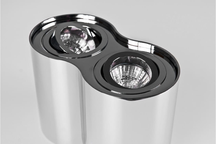 lampa-techniczna-bross-2-azzardo (9).jpg