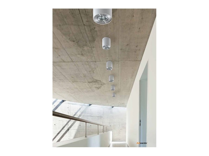 bross-1-tuba-lampa-techniczna-azzardo (3).jpg