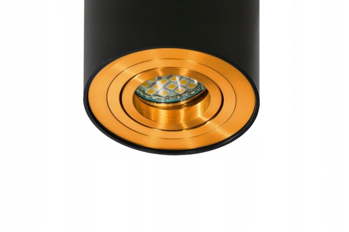 bross-1-tuba-lampa-techniczna-azzardo (11).jpg