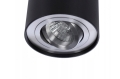bross-1-tuba-lampa-techniczna-azzardo (14).jpg