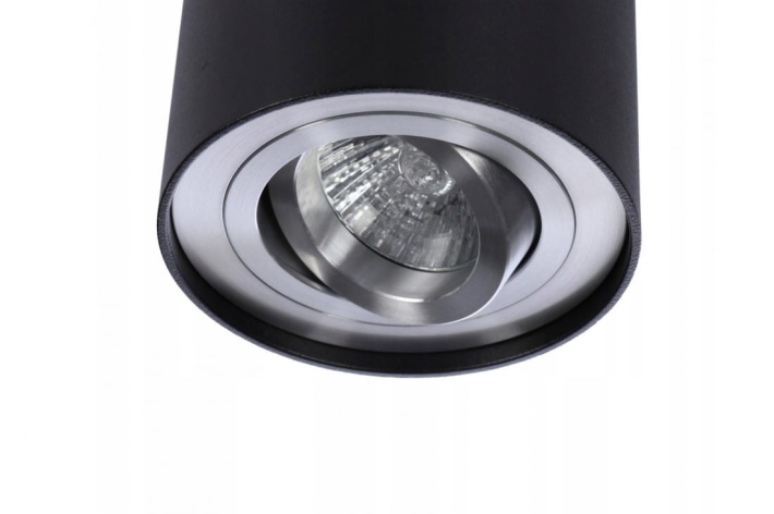 bross-1-tuba-lampa-techniczna-azzardo (14).jpg