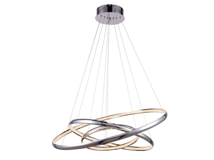 brighton-3-chrome-azzardo (2).jpg