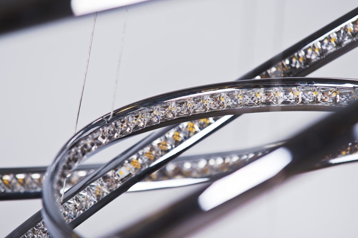 brighton-3-chrome-azzardo (3).jpg