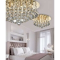 450px_Bolla_gold.jpg