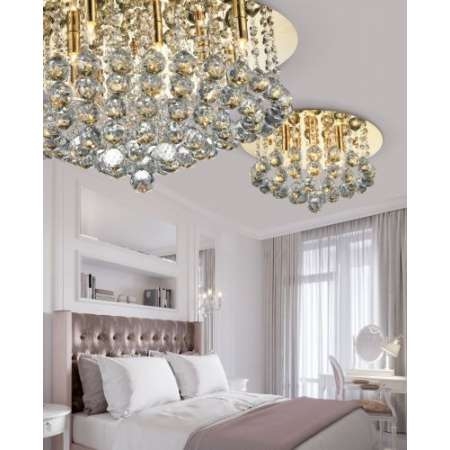450px_Bolla_gold.jpg