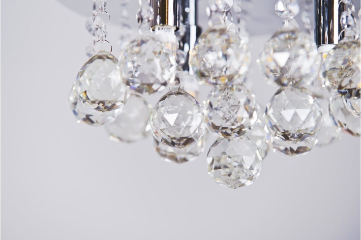 plafon-bolla-48 (2).jpg