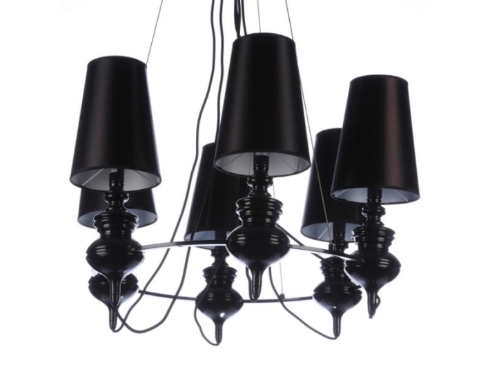 barocco-6-black (1).jpg