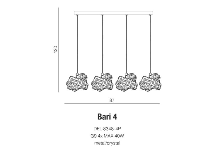 bari-4-azzardo (1).jpg