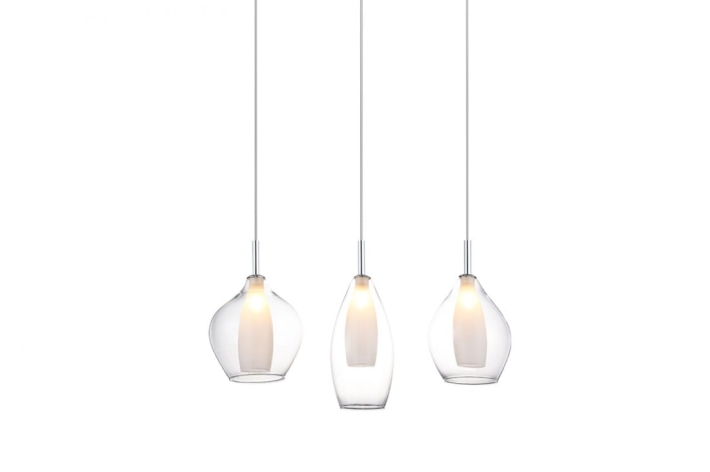 amber-milano-3 (3).jpg