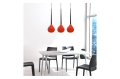 lampa-wiszaca-aga-3-black-azzardo (2).jpg