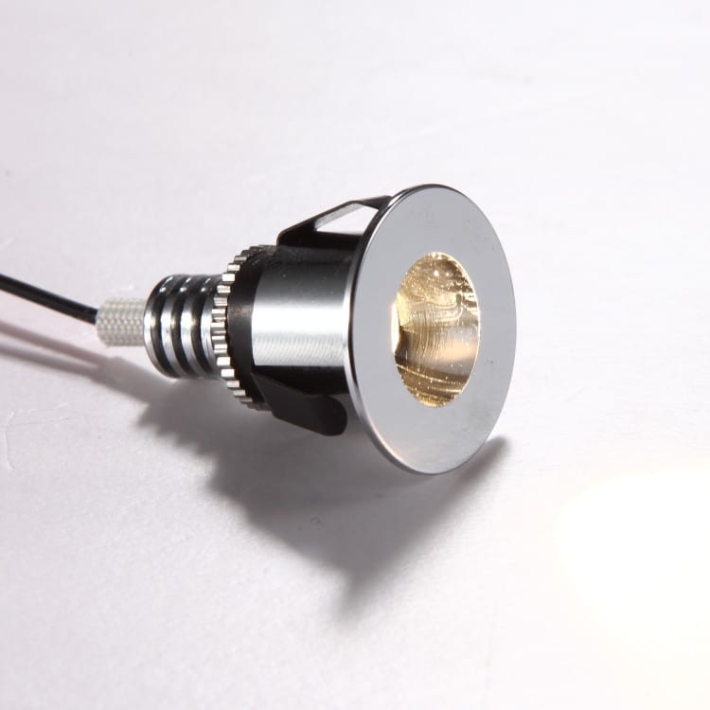 Lampa ELKIM Lighting Point 880 288001106 chrom - 288001106_POINT 880 (1).jpg