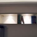 288001106_POINT 880 (7).jpg