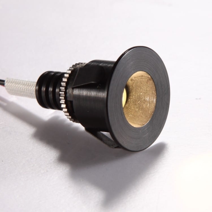 Lampa ELKIM Lighting Point 880 288001203 czarny - 288001203_POINT 880 (3).jpg
