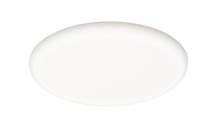 Lampa Paulmann Veluna VariFit 93068 biały - 93068.jpg
