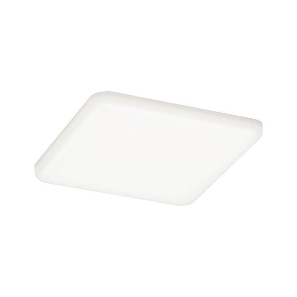 Lampa Paulmann Veluna VariFit 92397 biały - 92397.jpg