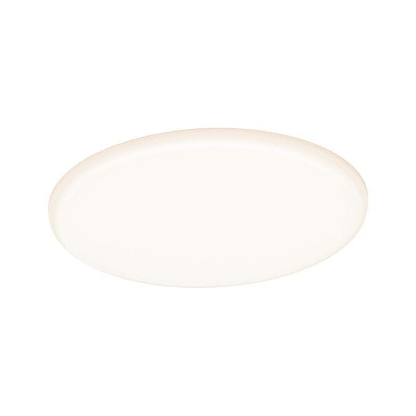 Lampa Paulmann Veluna VariFit 92389  - 92389.jpg
