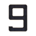 79850.jpg