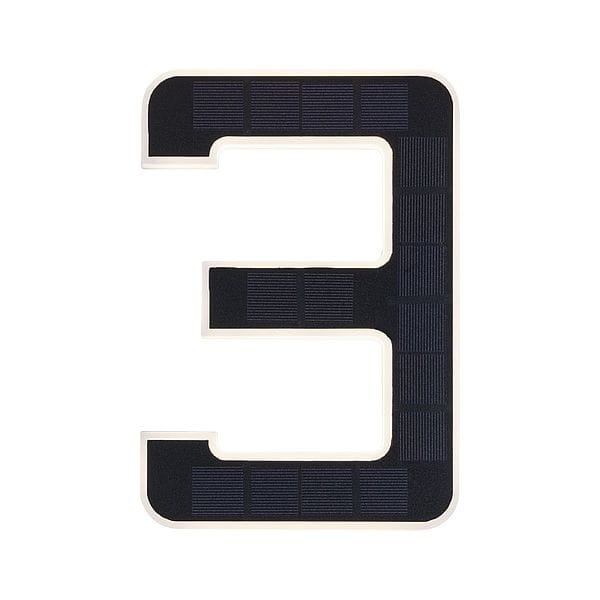 79844.jpg