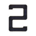 79843.jpg