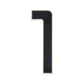 79842.jpg