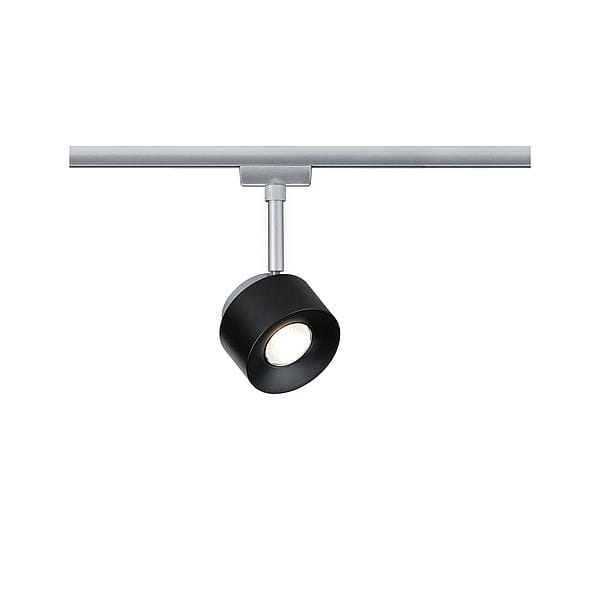 Lampa Paulmann Urail 95374 czarny - 95374.jpg